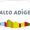 Logo Alto Adige